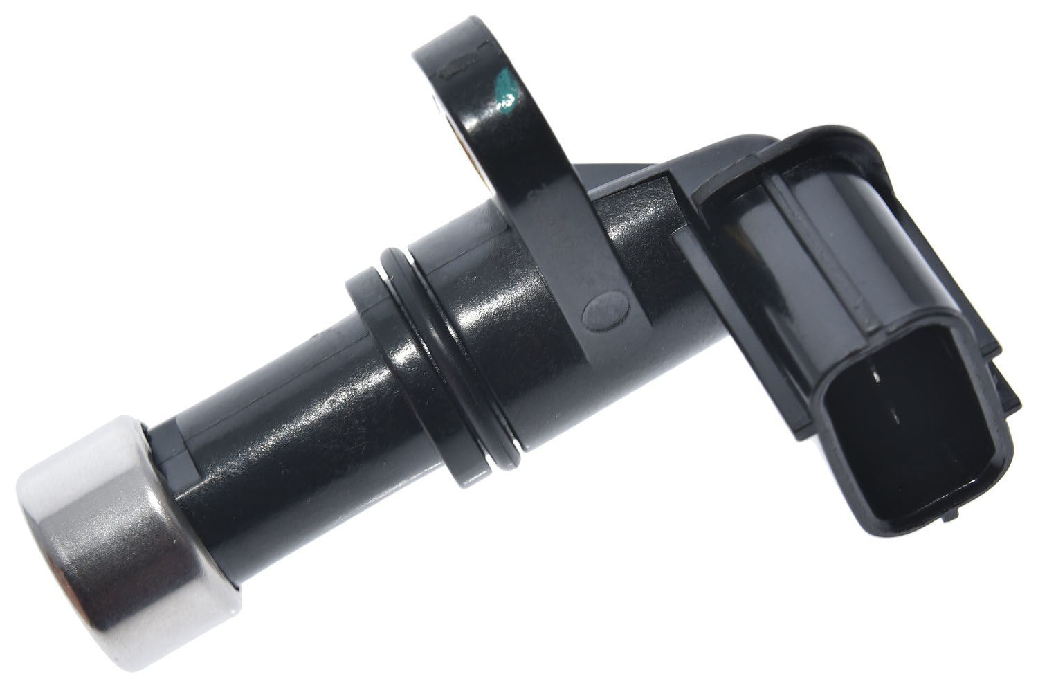 Walker Products Walker Products 240-1076 Vehicle Speed Sensor 240-1076