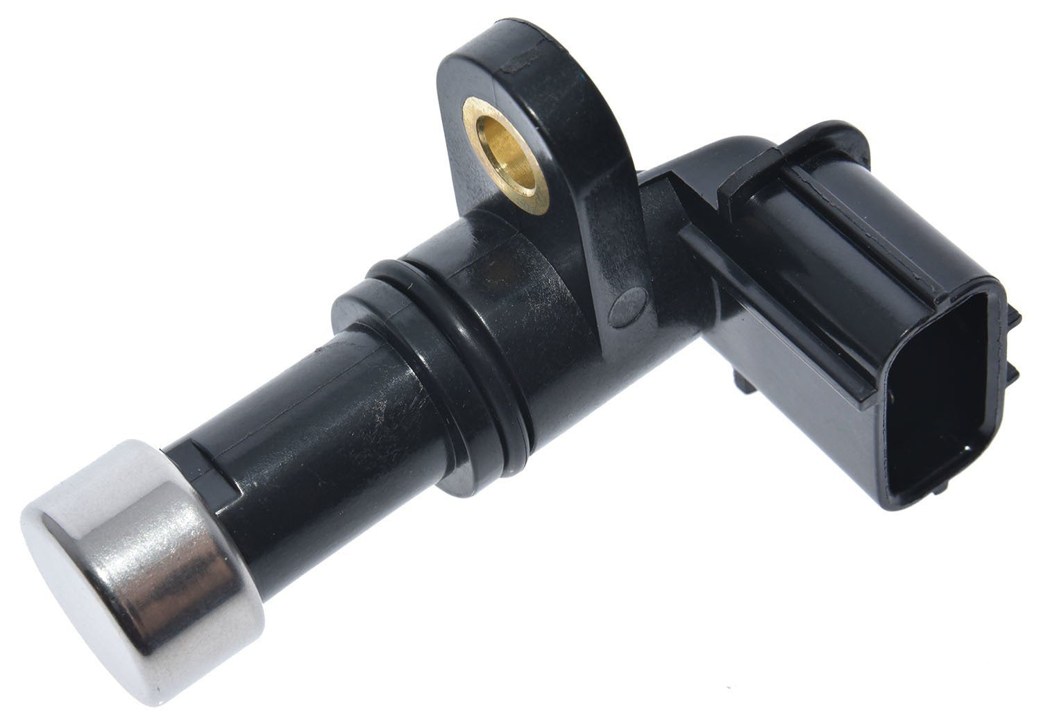 Walker Products Vehicle Speed Sensor 240-1076