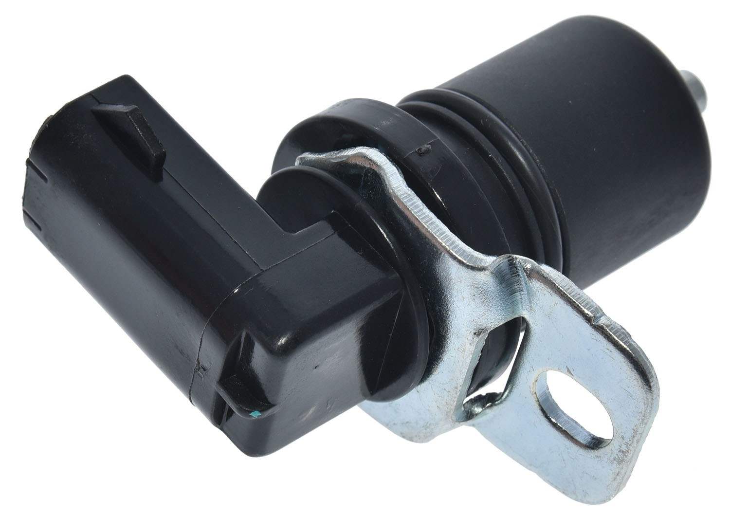 Walker Products Walker Products 240-1078 Vehicle Speed Sensor 240-1078