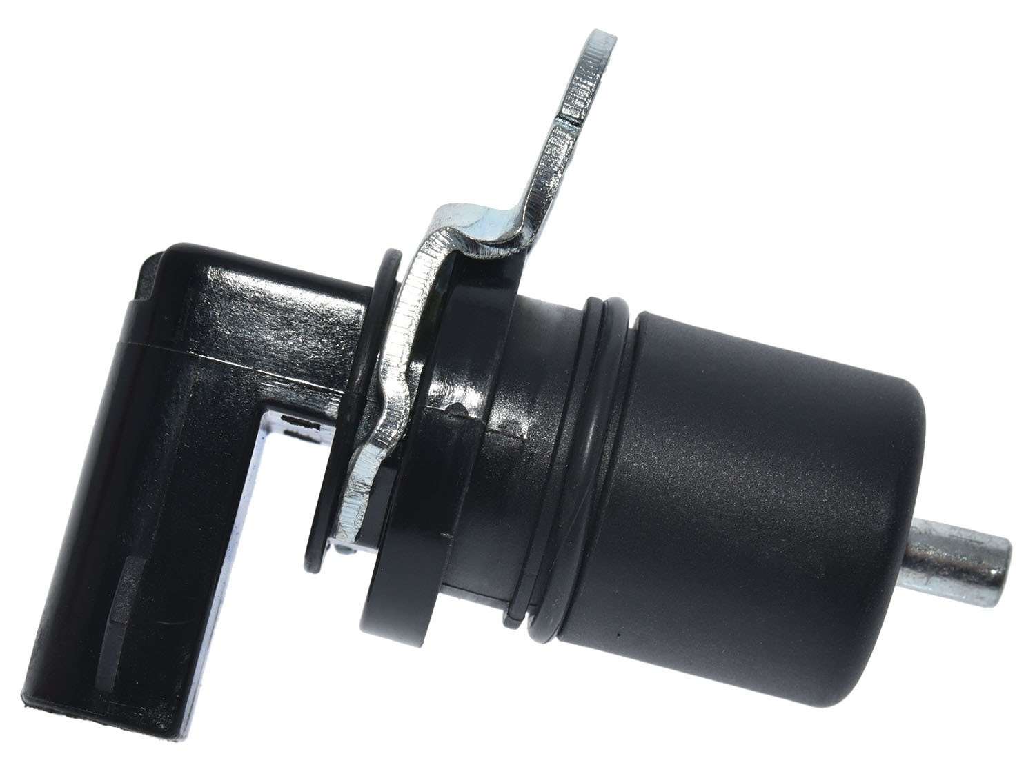 Walker Products Walker Products 240-1078 Vehicle Speed Sensor 240-1078