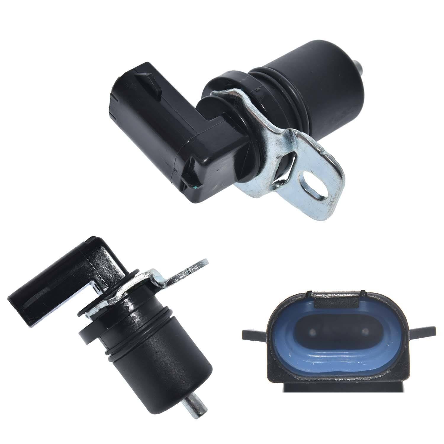 Walker Products Vehicle Speed Sensor 240-1078