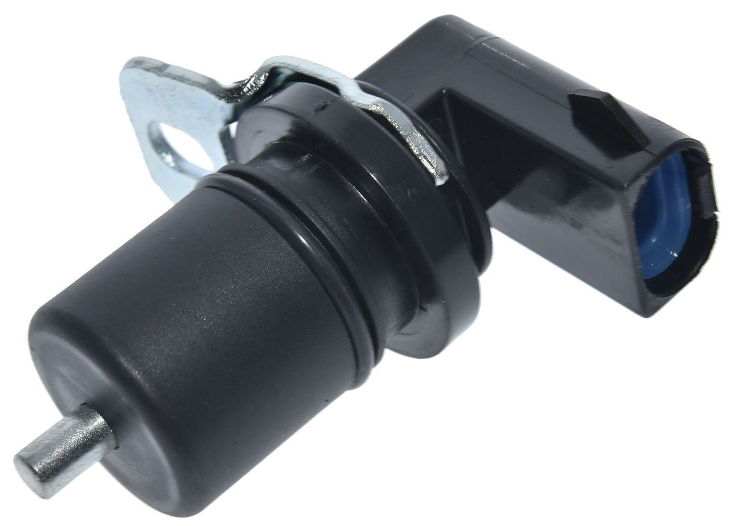 Walker Products Vehicle Speed Sensor 240-1078