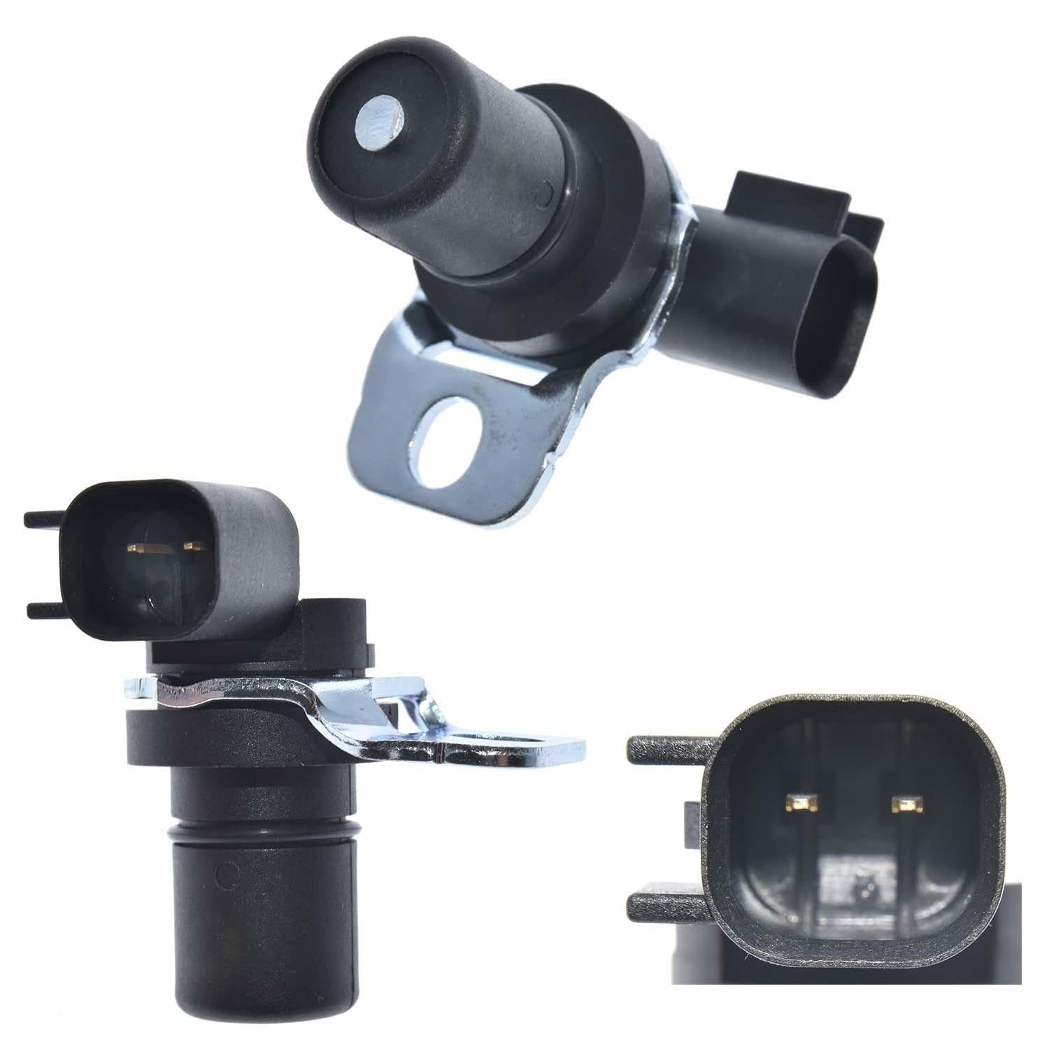 Walker Products Vehicle Speed Sensor 240-1080