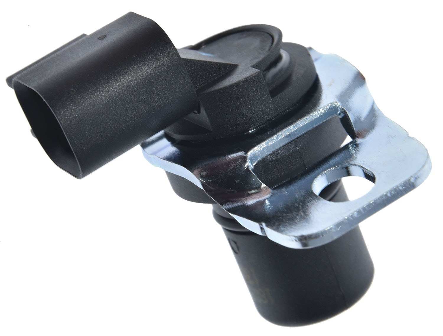 Walker Products Walker Products 240-1080 Vehicle Speed Sensor 240-1080