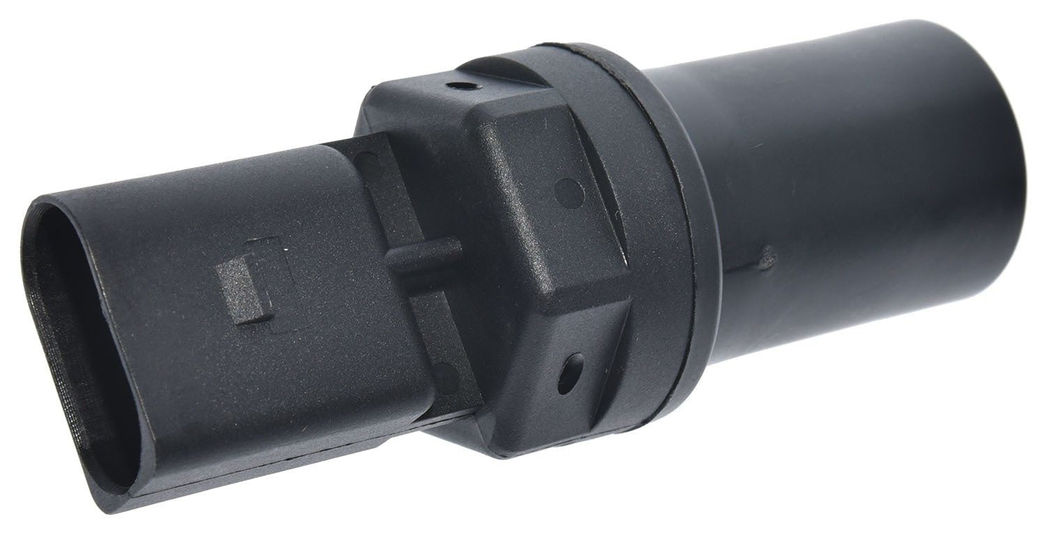Walker Products Vehicle Speed Sensor 240-1082