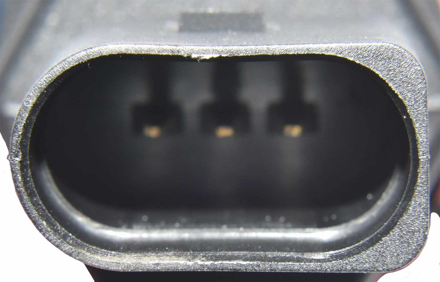 Walker Products Walker Products 240-1082 Vehicle Speed Sensor 240-1082