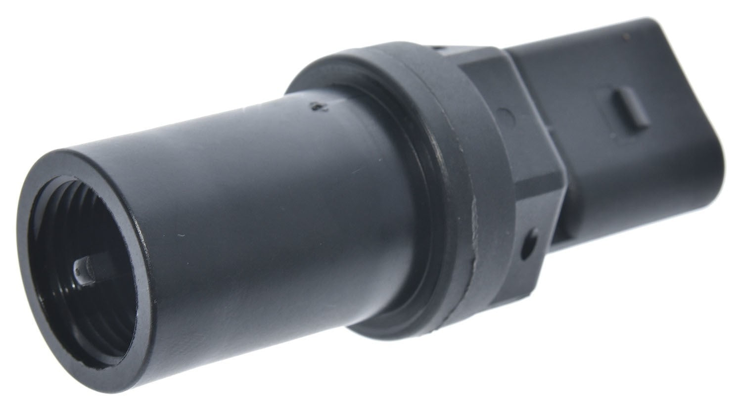 Walker Products Vehicle Speed Sensor 240-1082