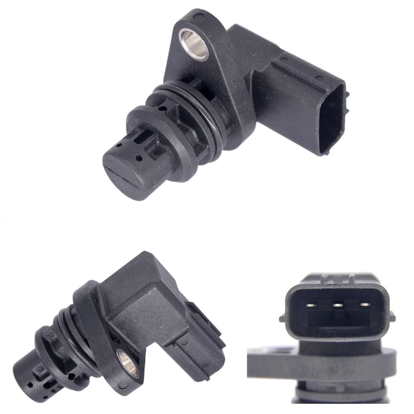 Walker Products Walker Products 240-1083 Vehicle Speed Sensor 240-1083