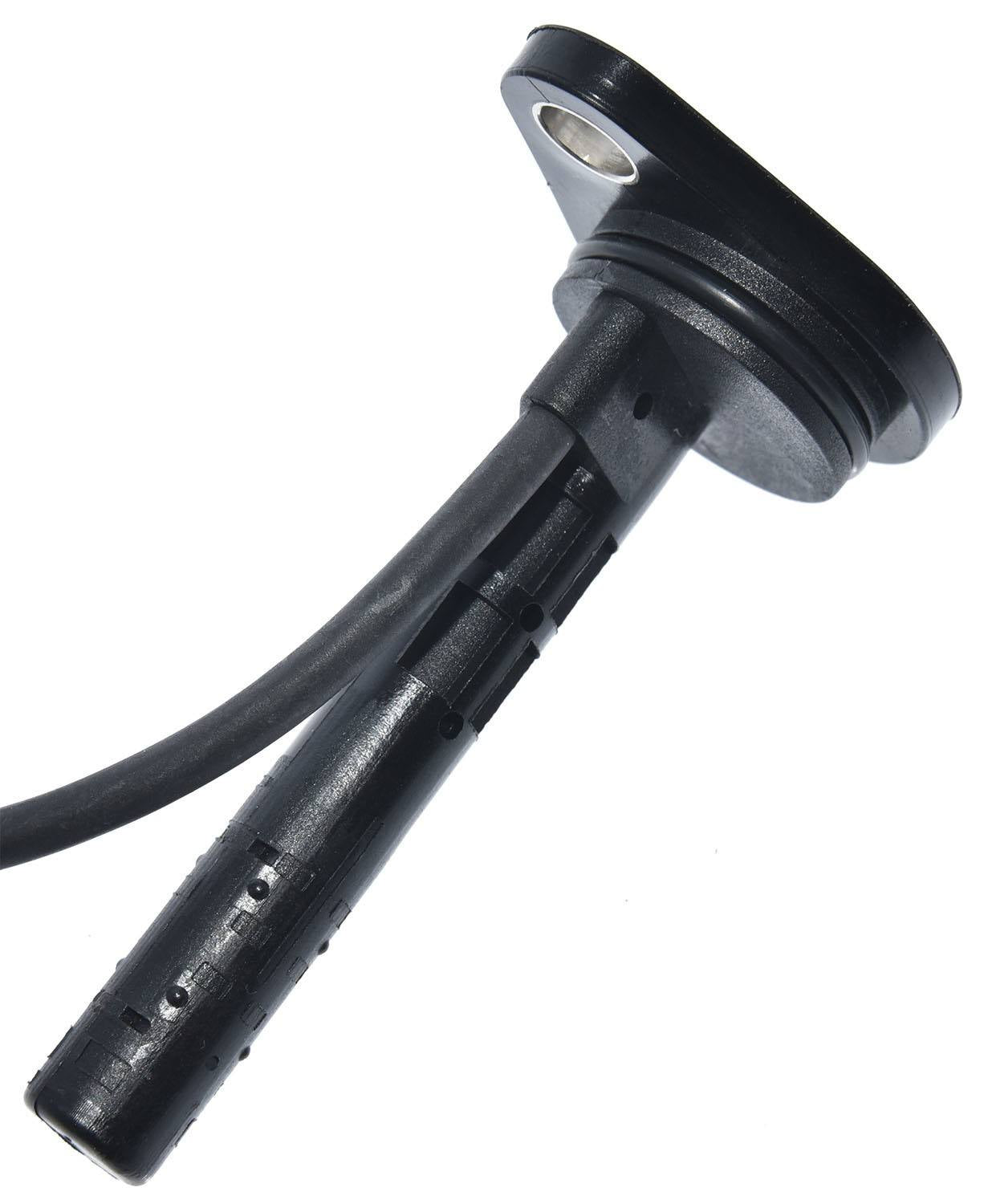 Walker Products Walker Products 240-1085 Vehicle Speed Sensor 240-1085