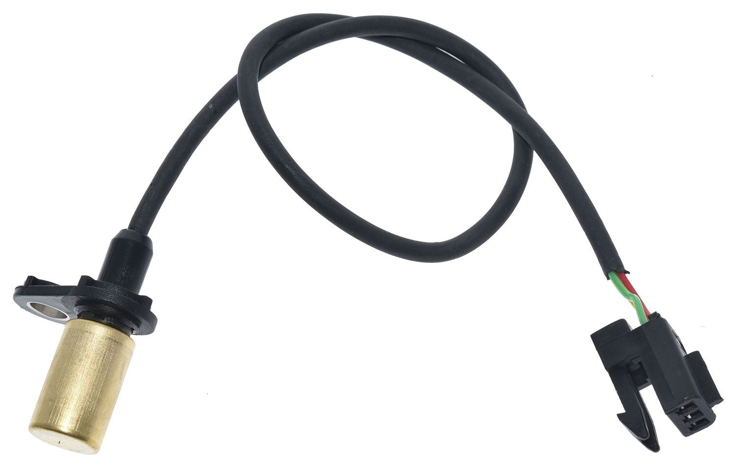 Walker Products Walker Products 240-1086 Vehicle Speed Sensor 240-1086