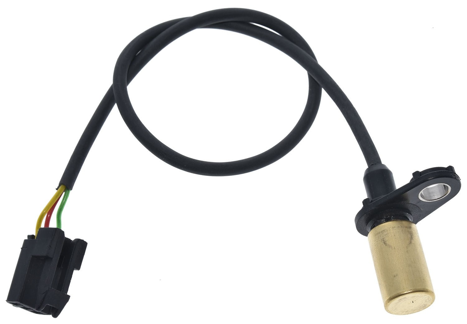 Walker Products Vehicle Speed Sensor 240-1086