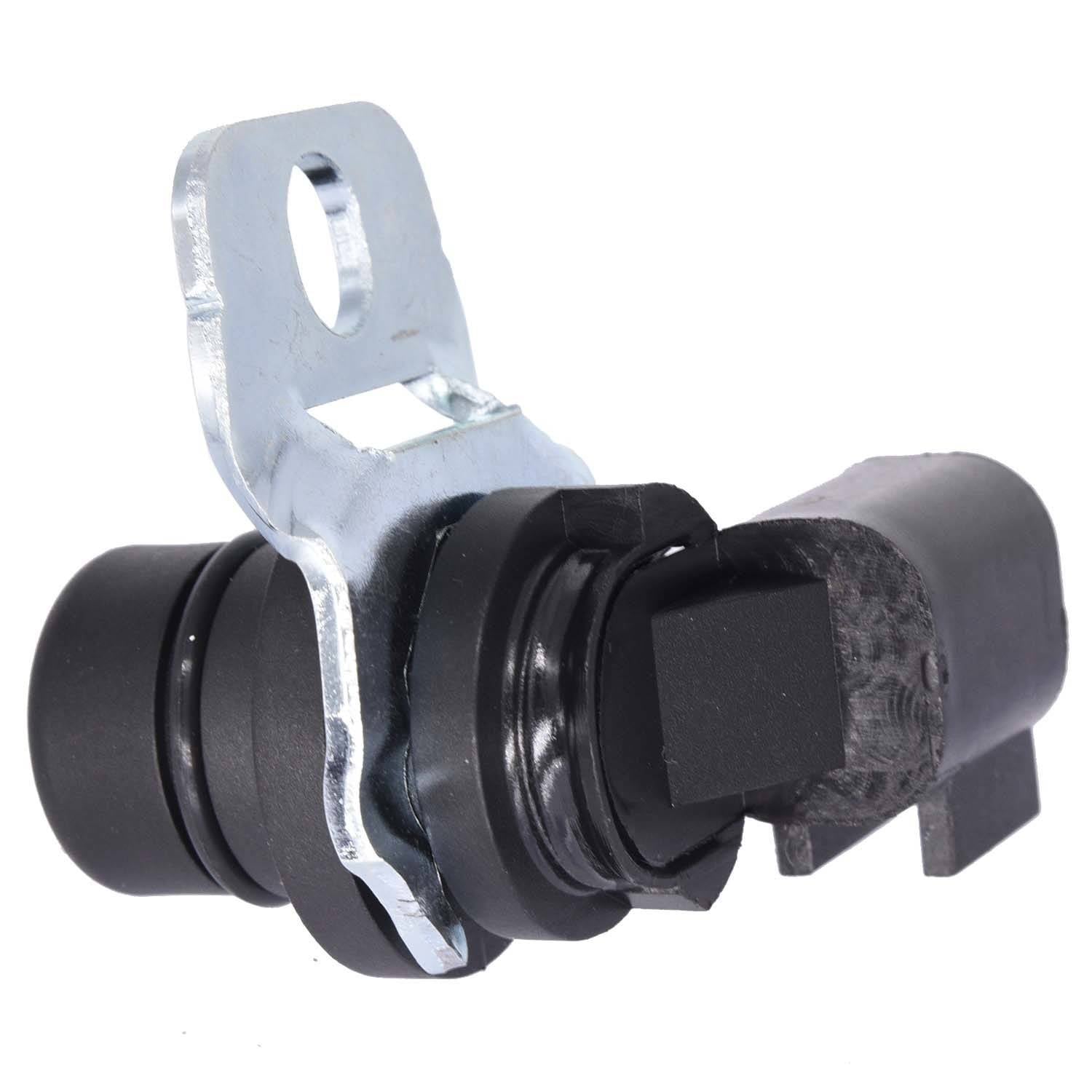 Walker Products Walker Products 240-1088 Vehicle Speed Sensor 240-1088