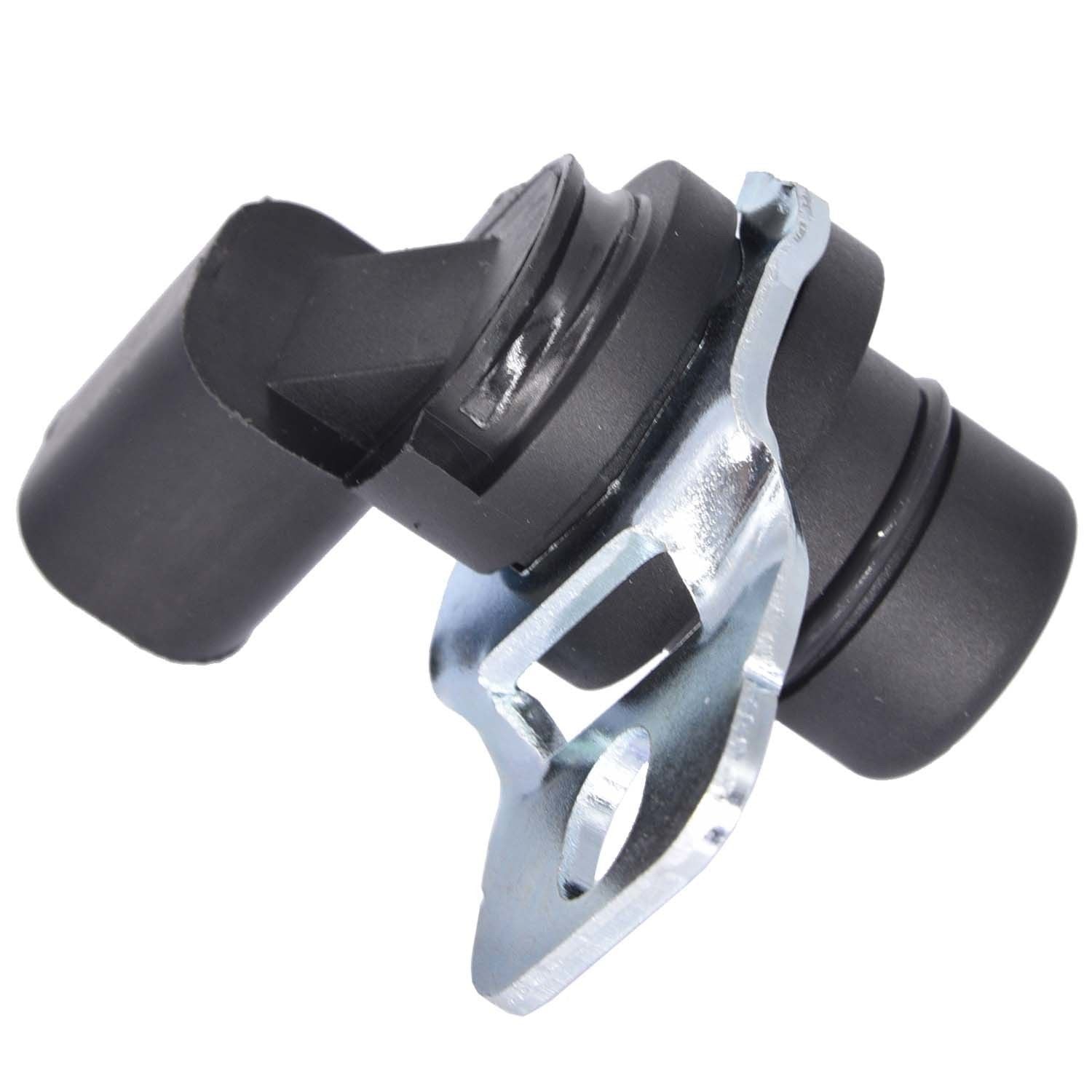 Walker Products Walker Products 240-1088 Vehicle Speed Sensor 240-1088