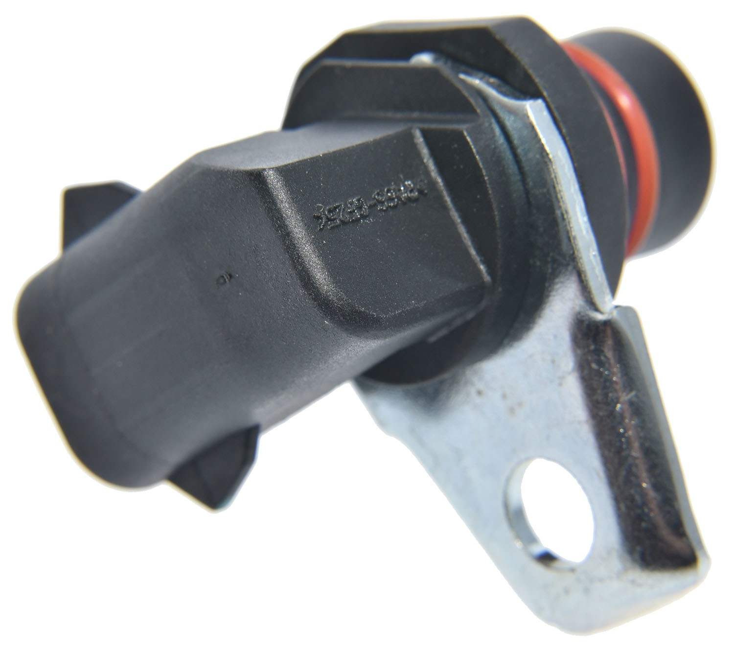 Walker Products Walker Products 240-1090 Vehicle Speed Sensor 240-1090