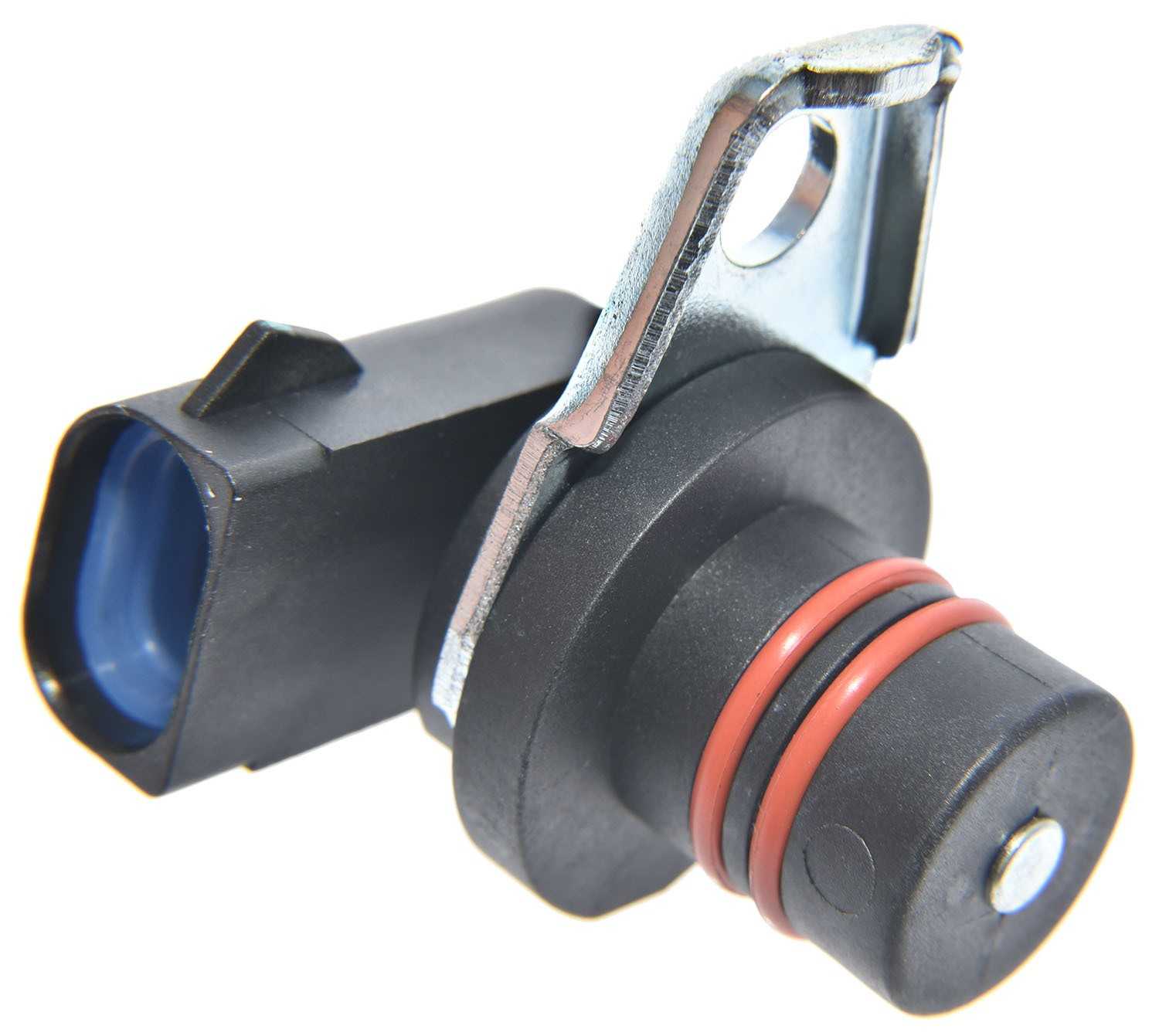 Walker Products Walker Products 240-1090 Vehicle Speed Sensor 240-1090