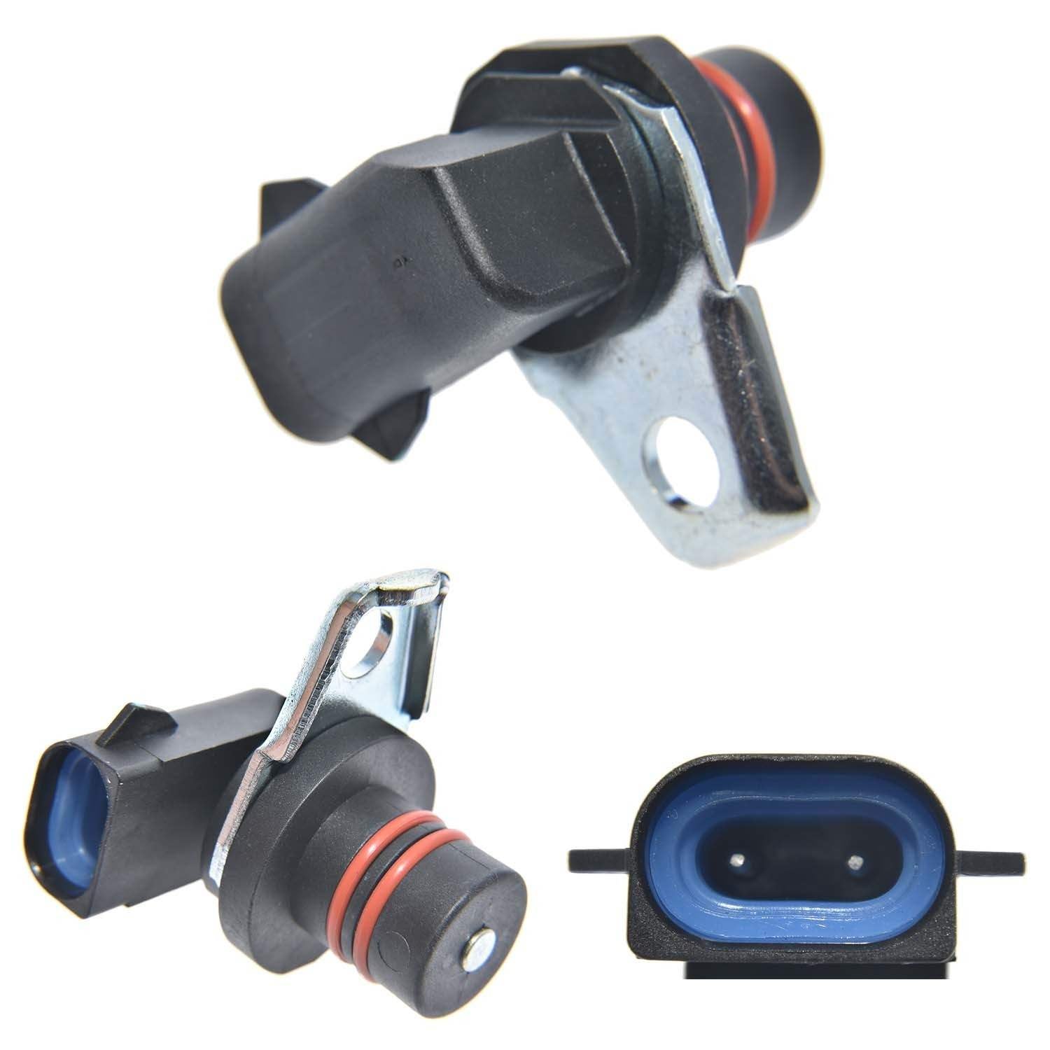 Walker Products Walker Products 240-1090 Vehicle Speed Sensor 240-1090