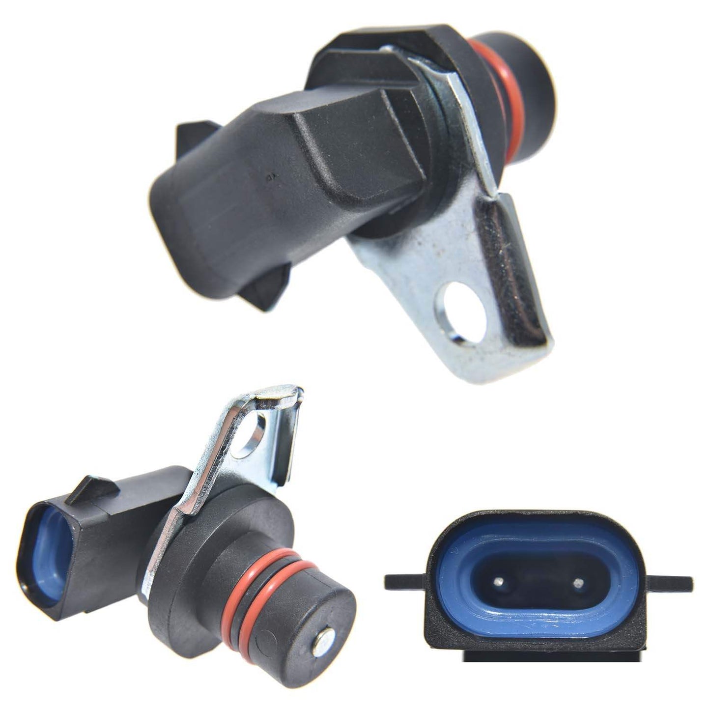 Walker Products Walker Products 240-1090 Vehicle Speed Sensor 240-1090