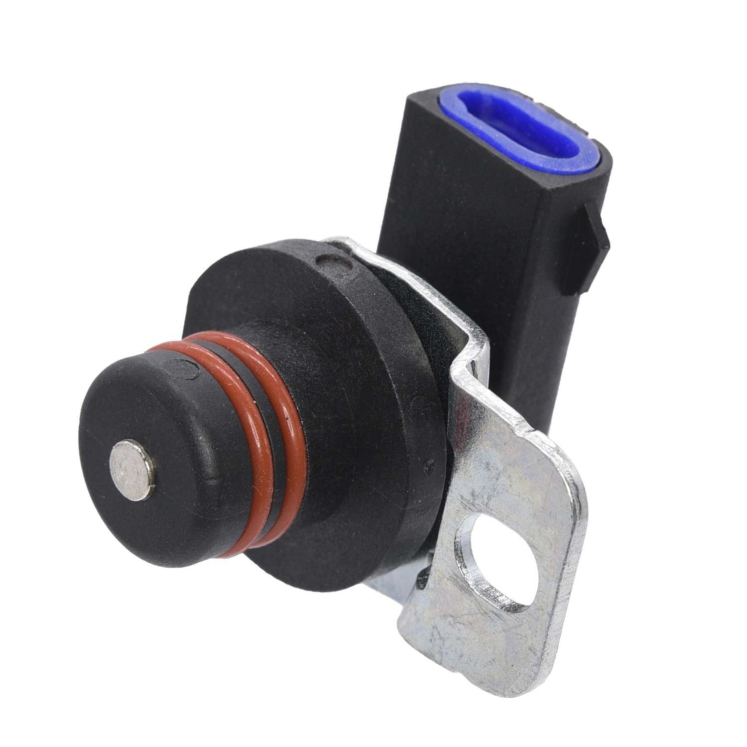Walker Products Walker Products 240-1091 Vehicle Speed Sensor 240-1091