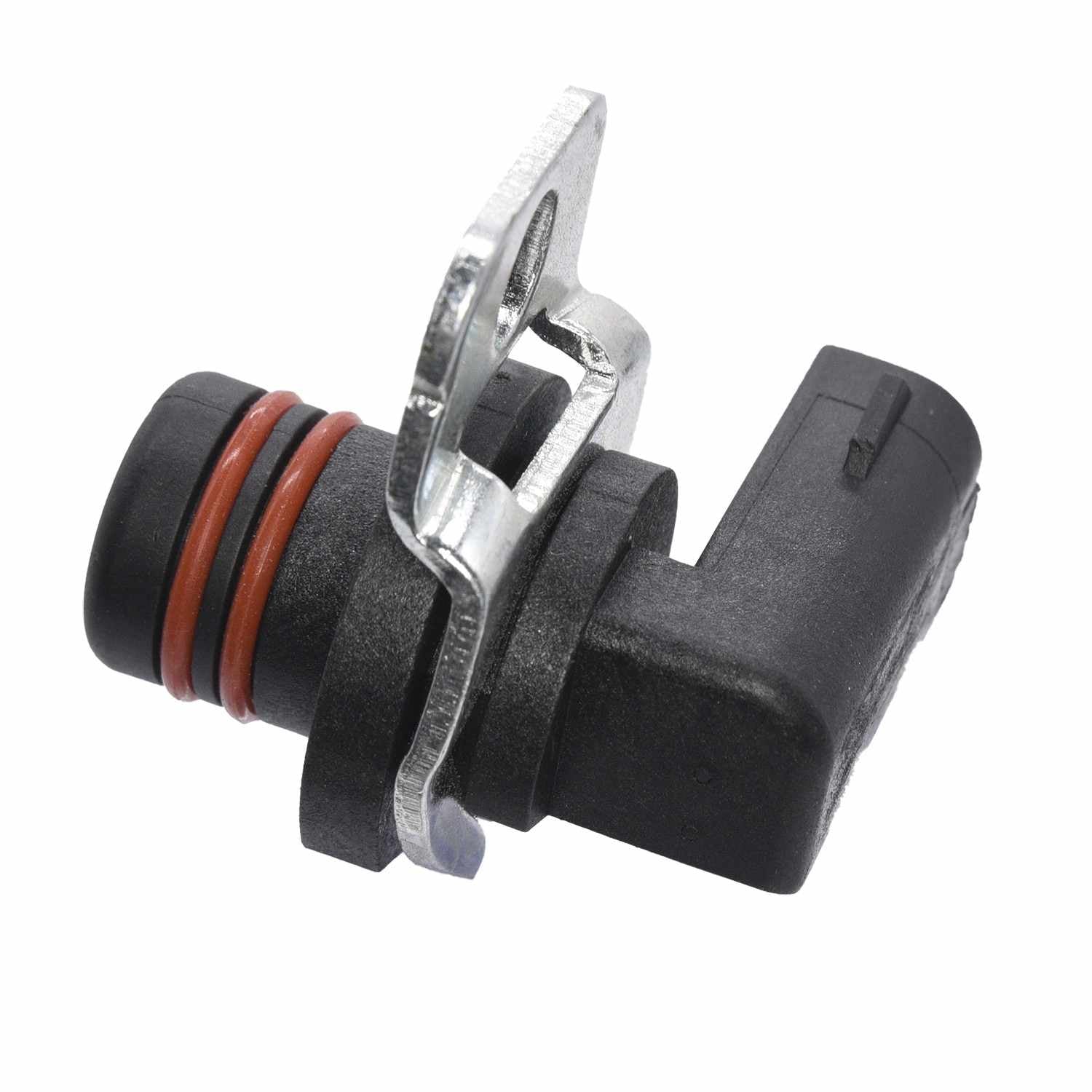 Walker Products Walker Products 240-1091 Vehicle Speed Sensor 240-1091