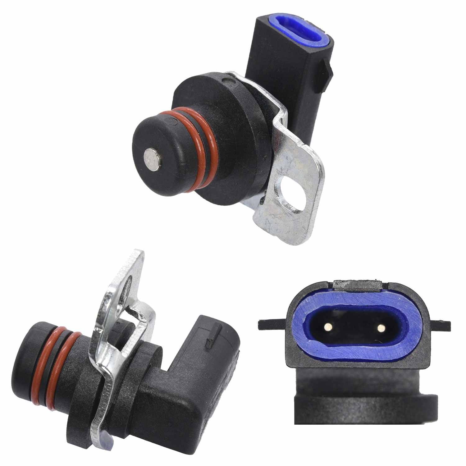 Walker Products Walker Products 240-1091 Vehicle Speed Sensor 240-1091