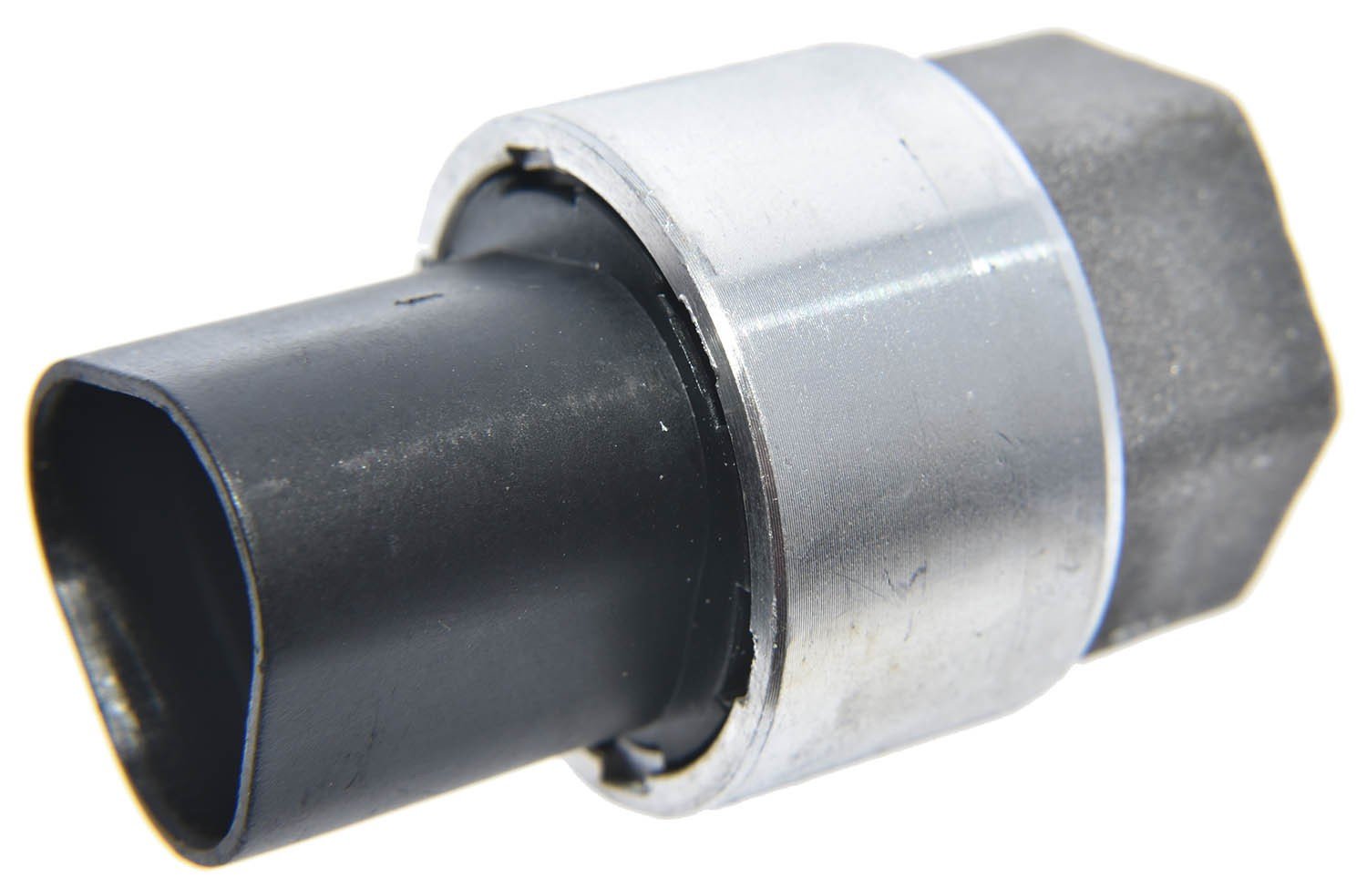 Walker Products Walker Products 240-1092 Vehicle Speed Sensor 240-1092