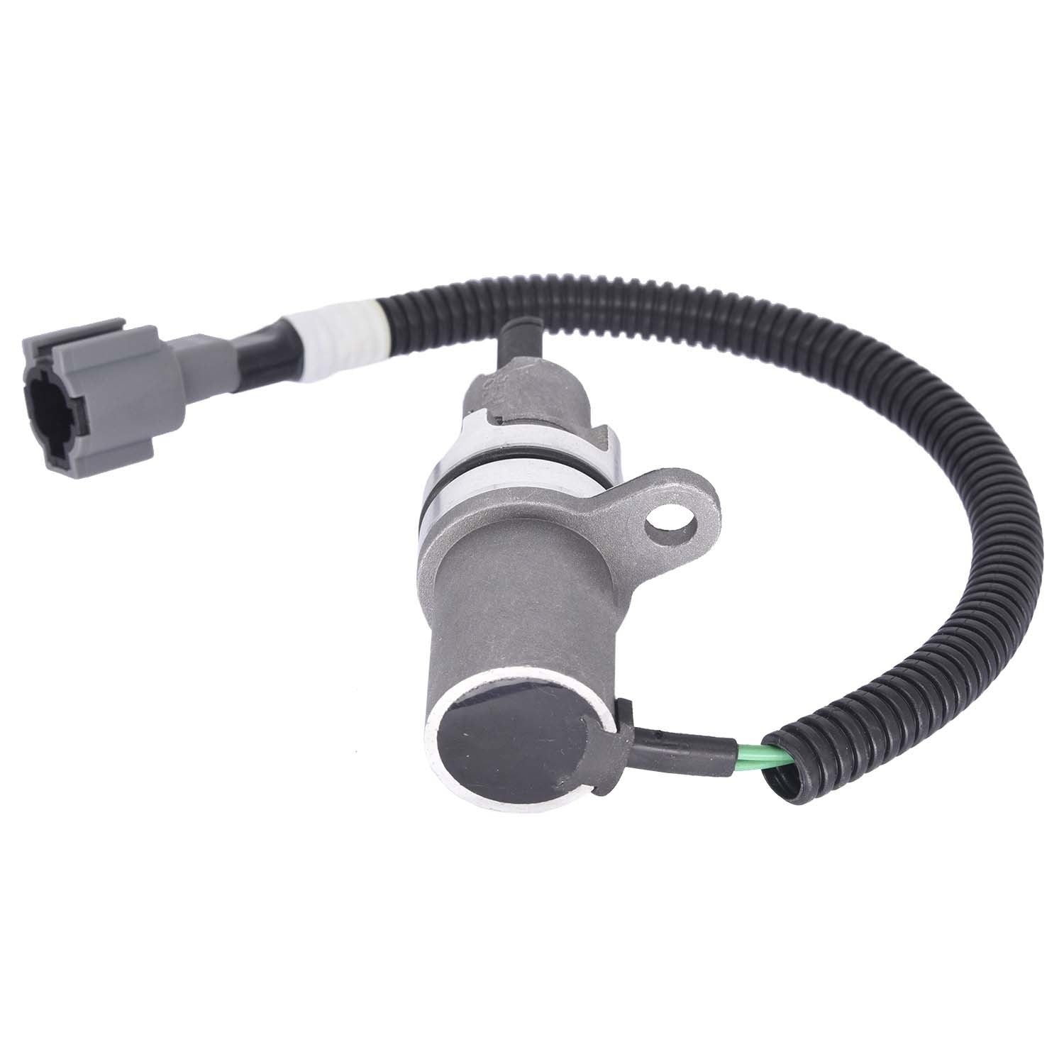 Walker Products Walker Products 240-1093 Vehicle Speed Sensor 240-1093