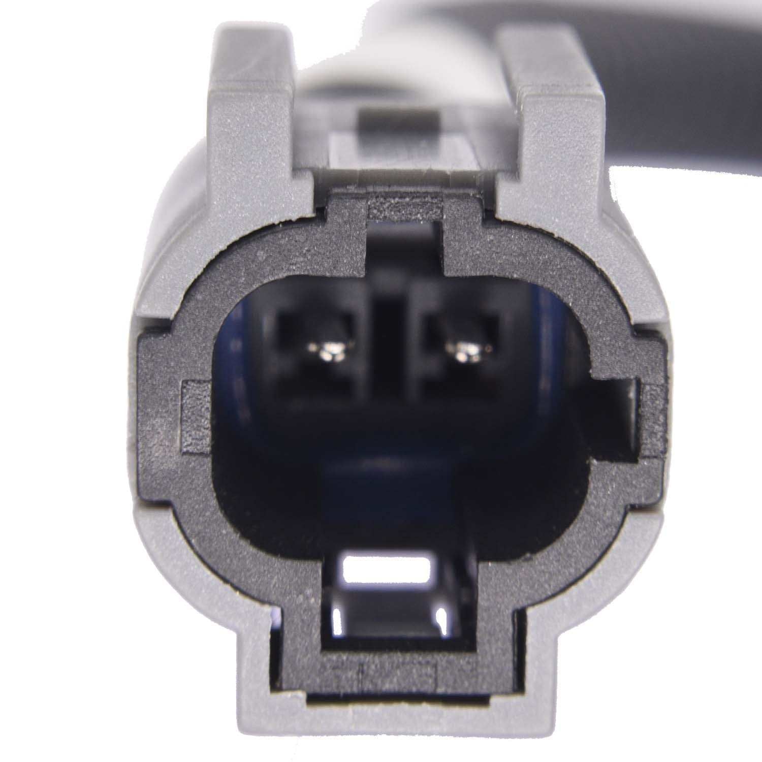 Walker Products Walker Products 240-1093 Vehicle Speed Sensor 240-1093