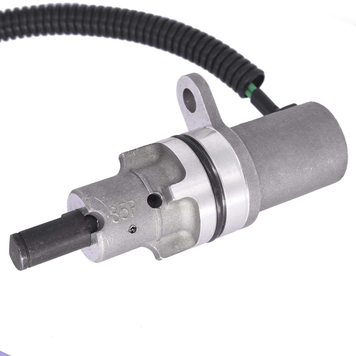 Walker Products Walker Products 240-1093 Vehicle Speed Sensor 240-1093