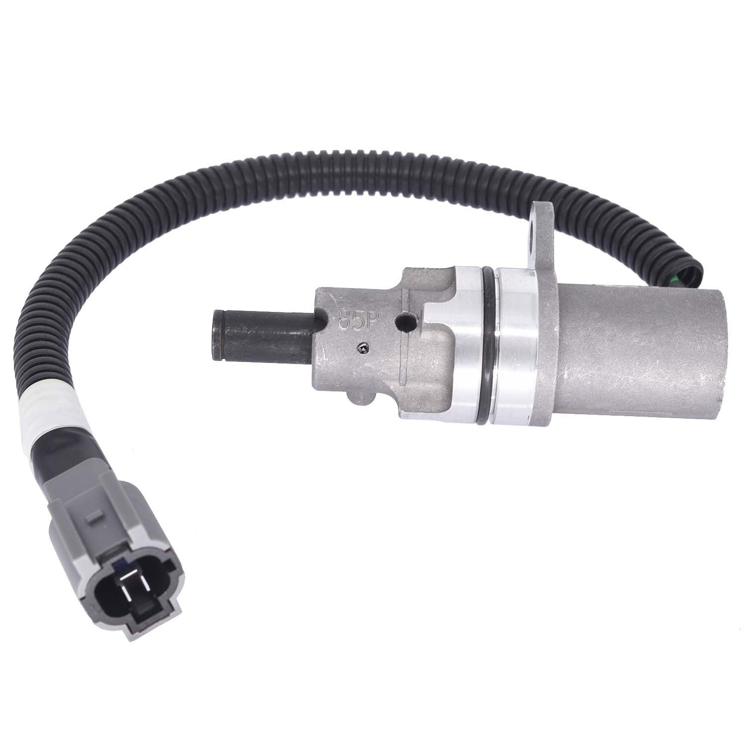 Walker Products Walker Products 240-1093 Vehicle Speed Sensor 240-1093