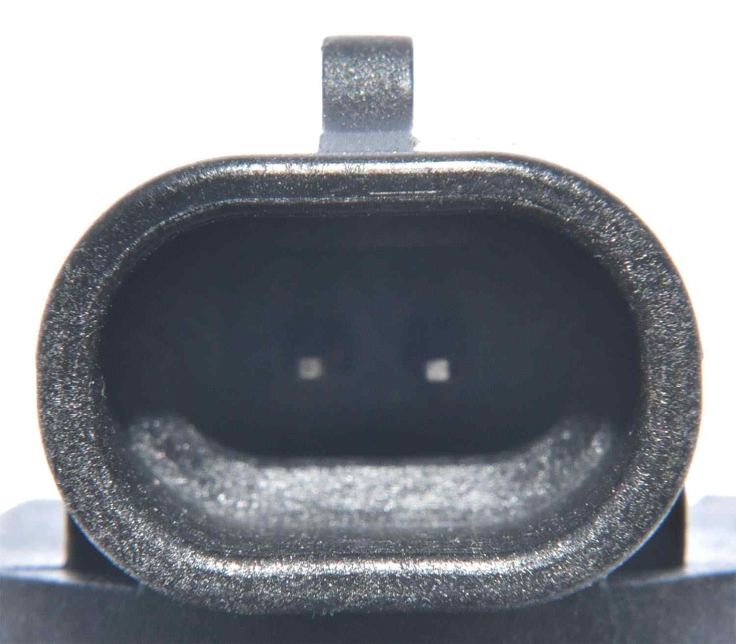 Walker Products Walker Products 240-1097 Vehicle Speed Sensor 240-1097