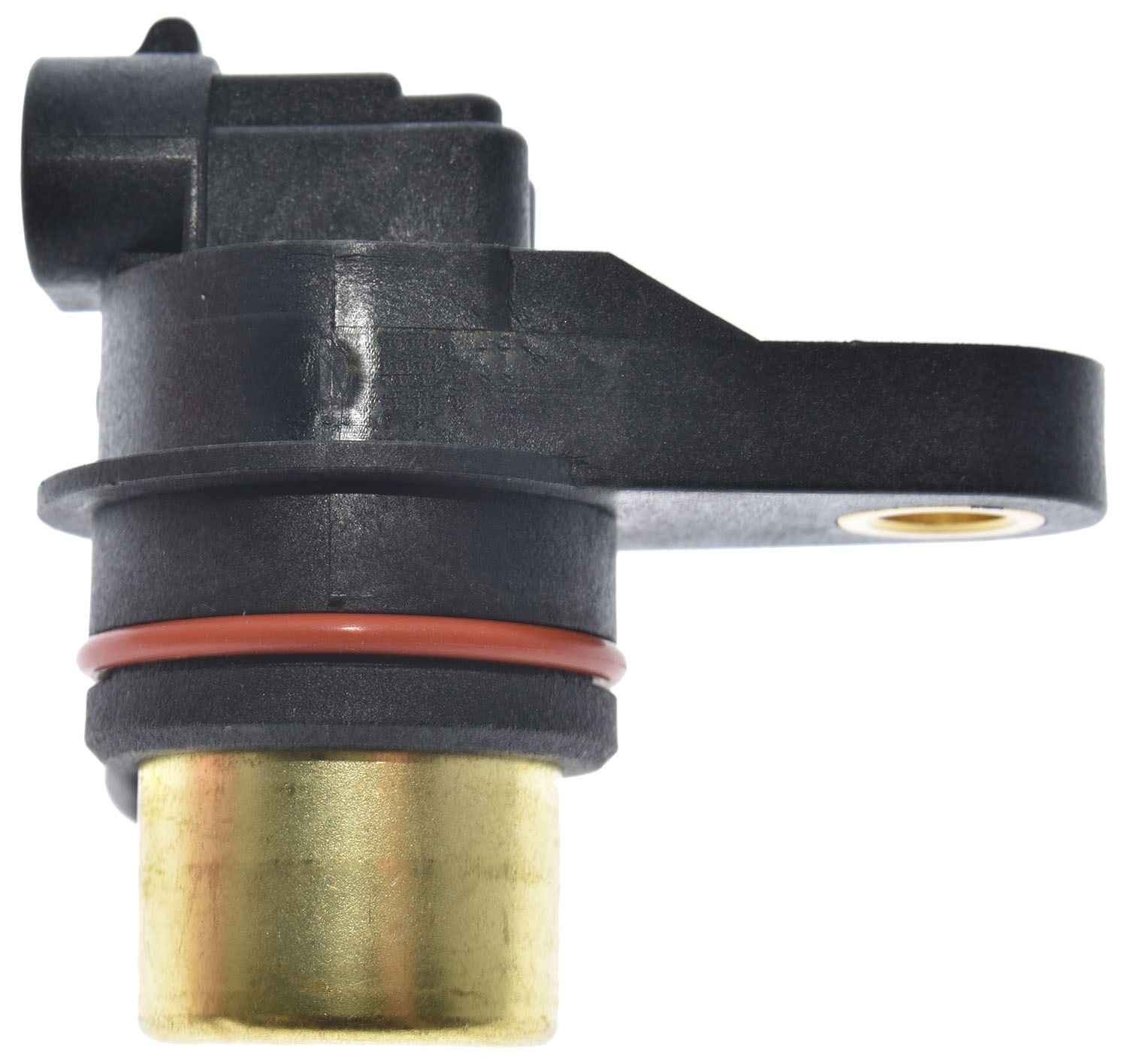 Walker Products Walker Products 240-1097 Vehicle Speed Sensor 240-1097