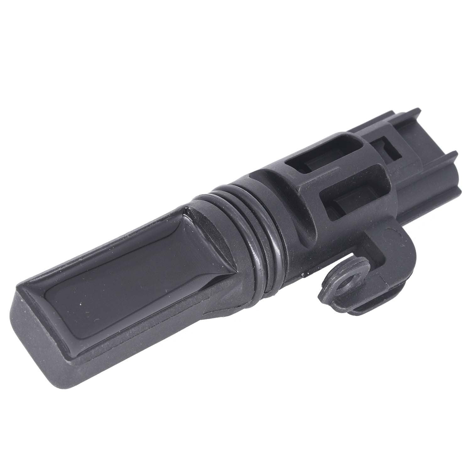 Walker Products Walker Products 240-1098 Vehicle Speed Sensor 240-1098
