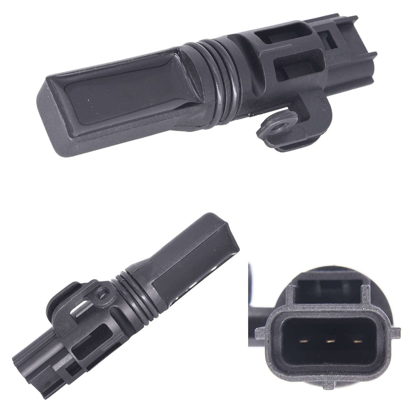 Walker Products Walker Products 240-1098 Vehicle Speed Sensor 240-1098