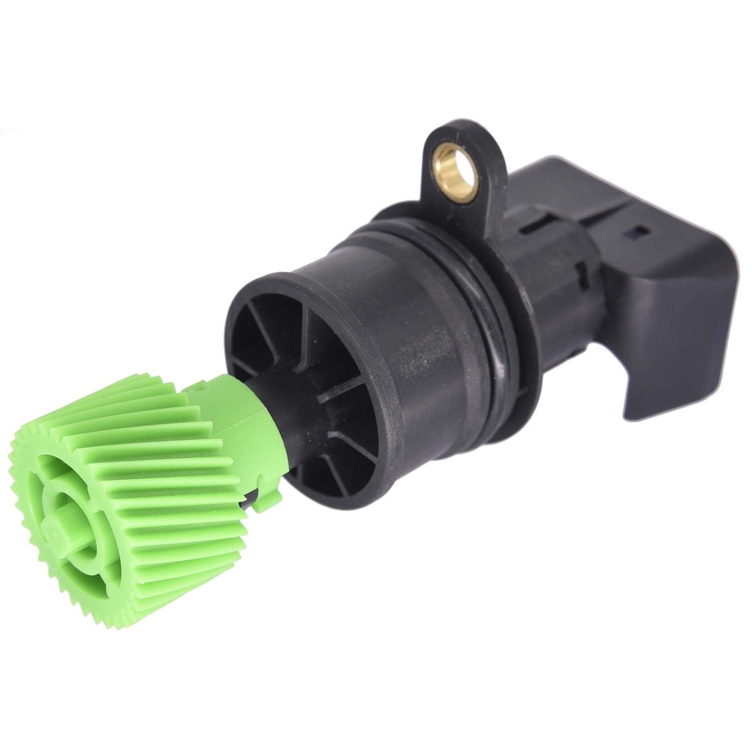 Walker Products Walker Products 240-1100 Vehicle Speed Sensor 240-1100