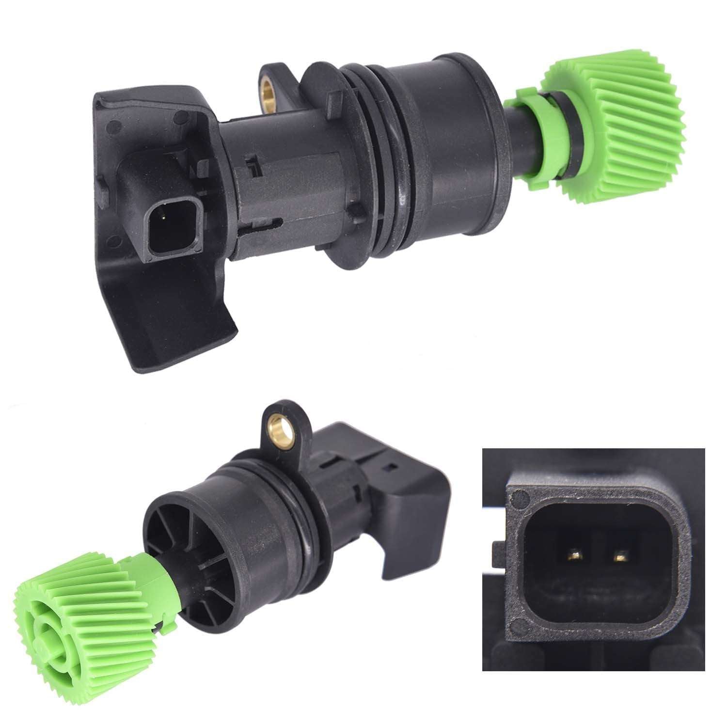 Walker Products Walker Products 240-1100 Vehicle Speed Sensor 240-1100
