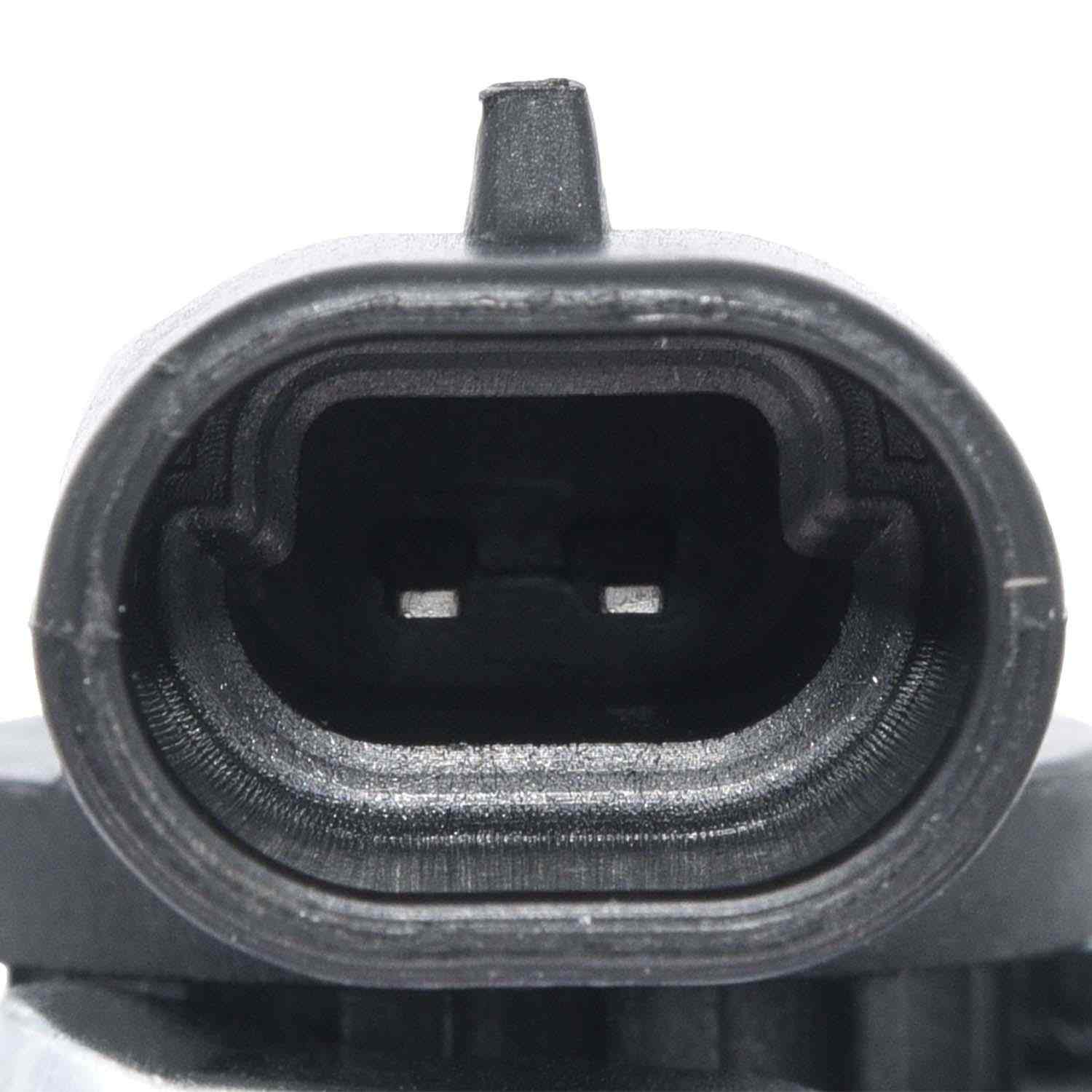 Walker Products Walker Products 240-1101 Vehicle Speed Sensor 240-1101