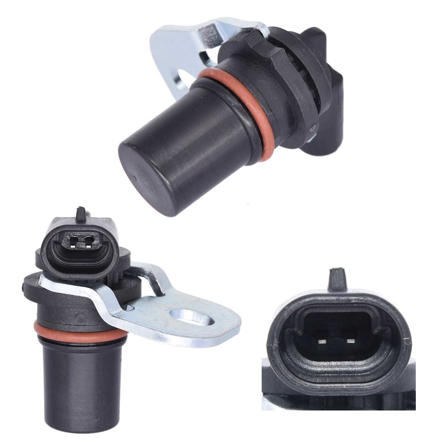 Walker Products Walker Products 240-1101 Vehicle Speed Sensor 240-1101