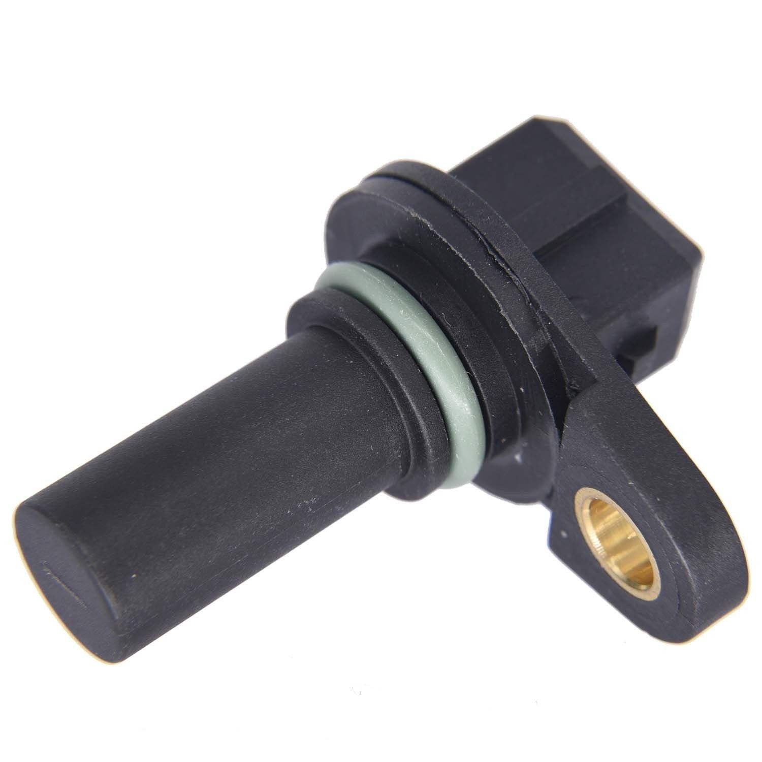 Walker Products Walker Products 240-1102 Vehicle Speed Sensor 240-1102