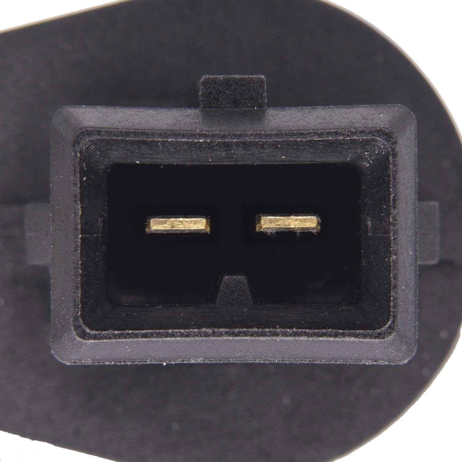 Walker Products Walker Products 240-1102 Vehicle Speed Sensor 240-1102