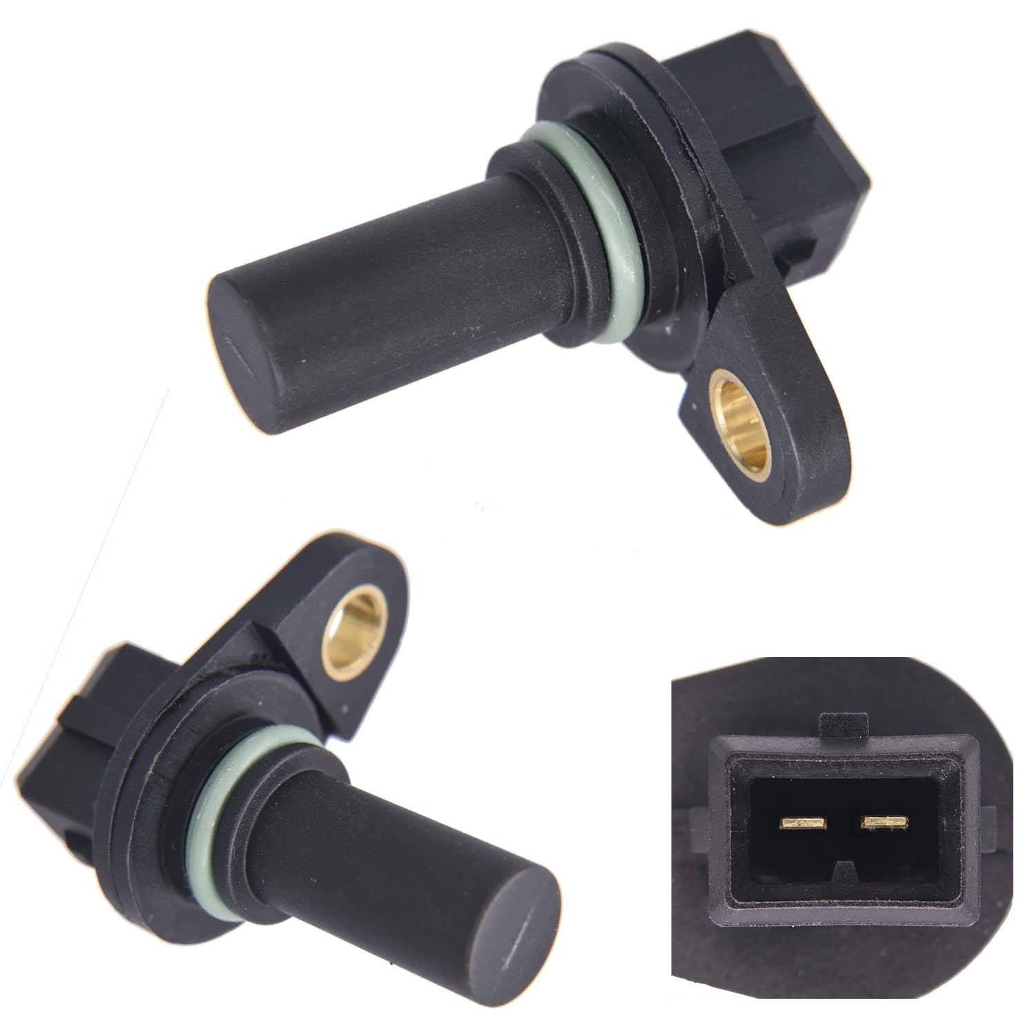 Walker Products Walker Products 240-1102 Vehicle Speed Sensor 240-1102