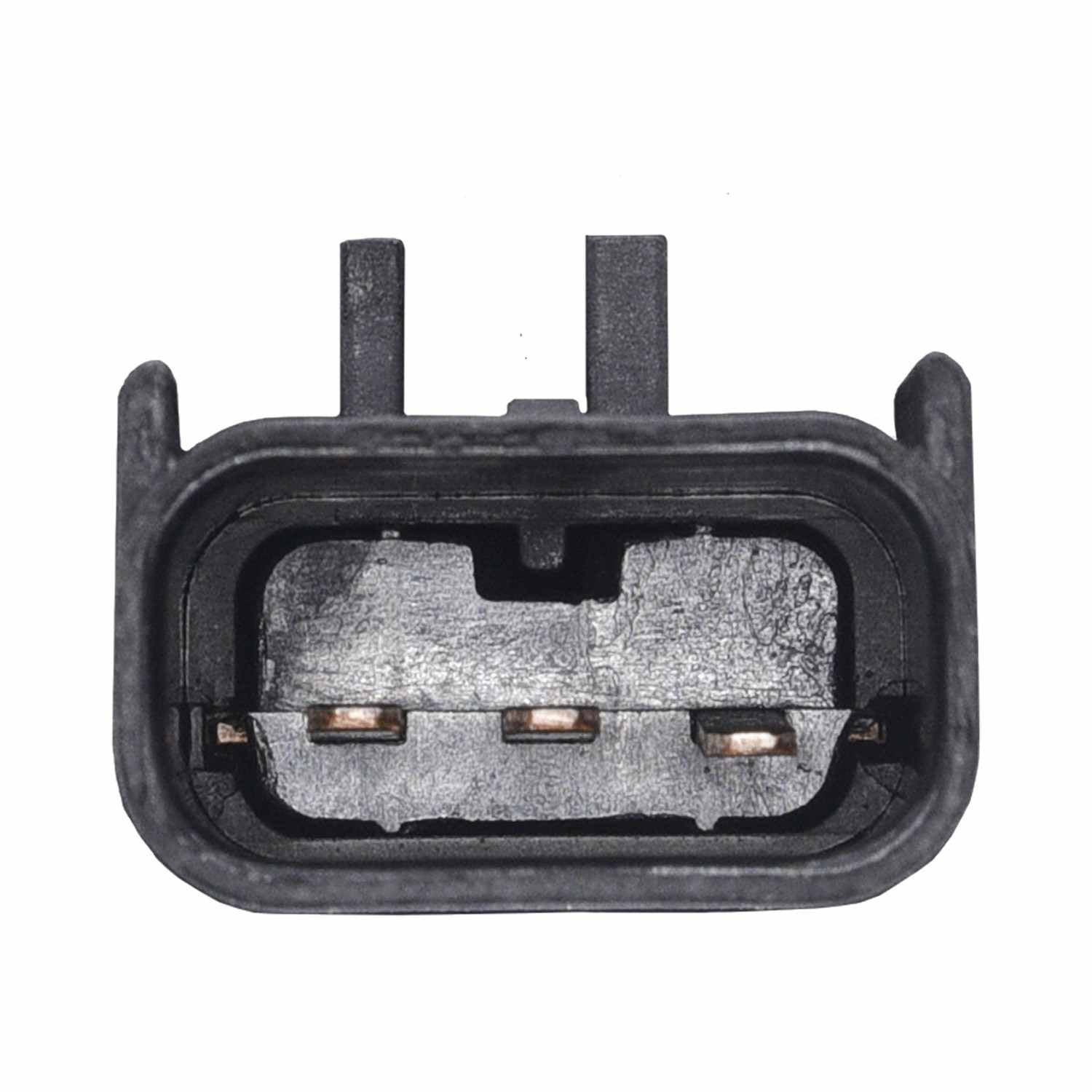 Walker Products Vehicle Speed Sensor 240-1103