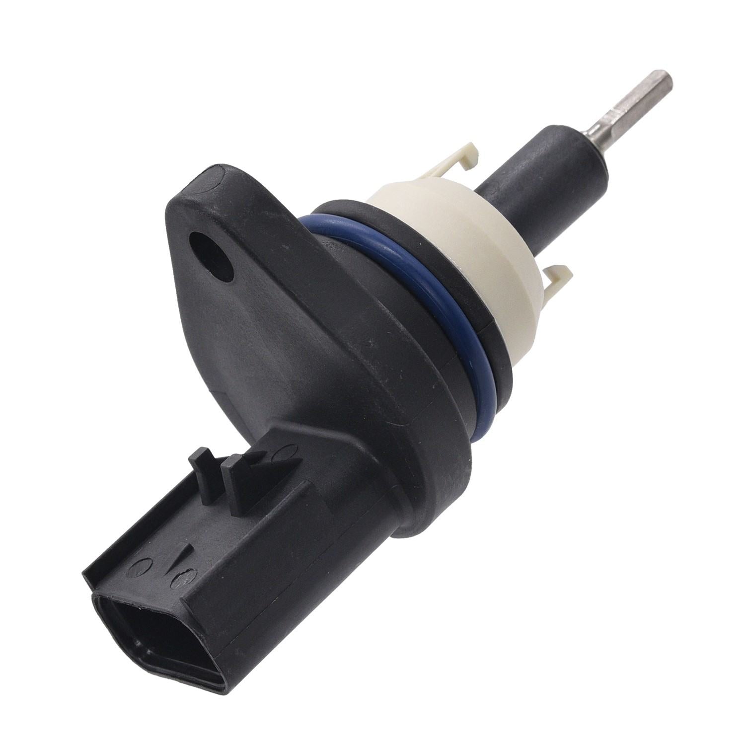 Walker Products Walker Products 240-1103 Vehicle Speed Sensor 240-1103