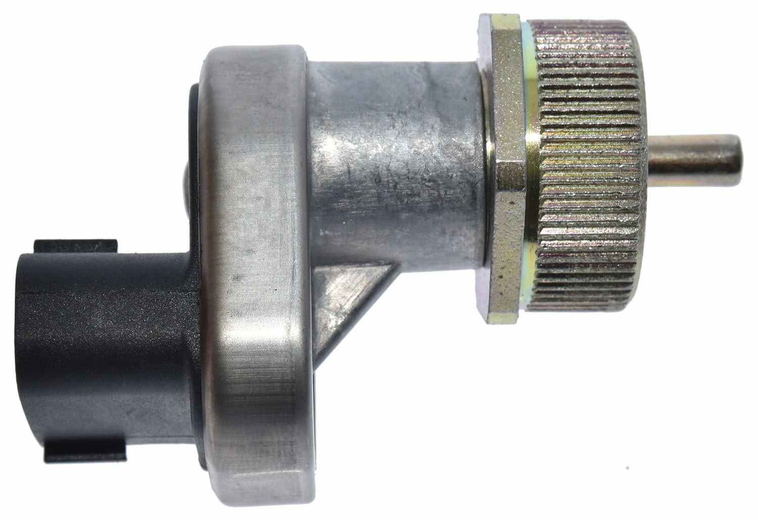 Walker Products Walker Products 240-1104 Vehicle Speed Sensor 240-1104