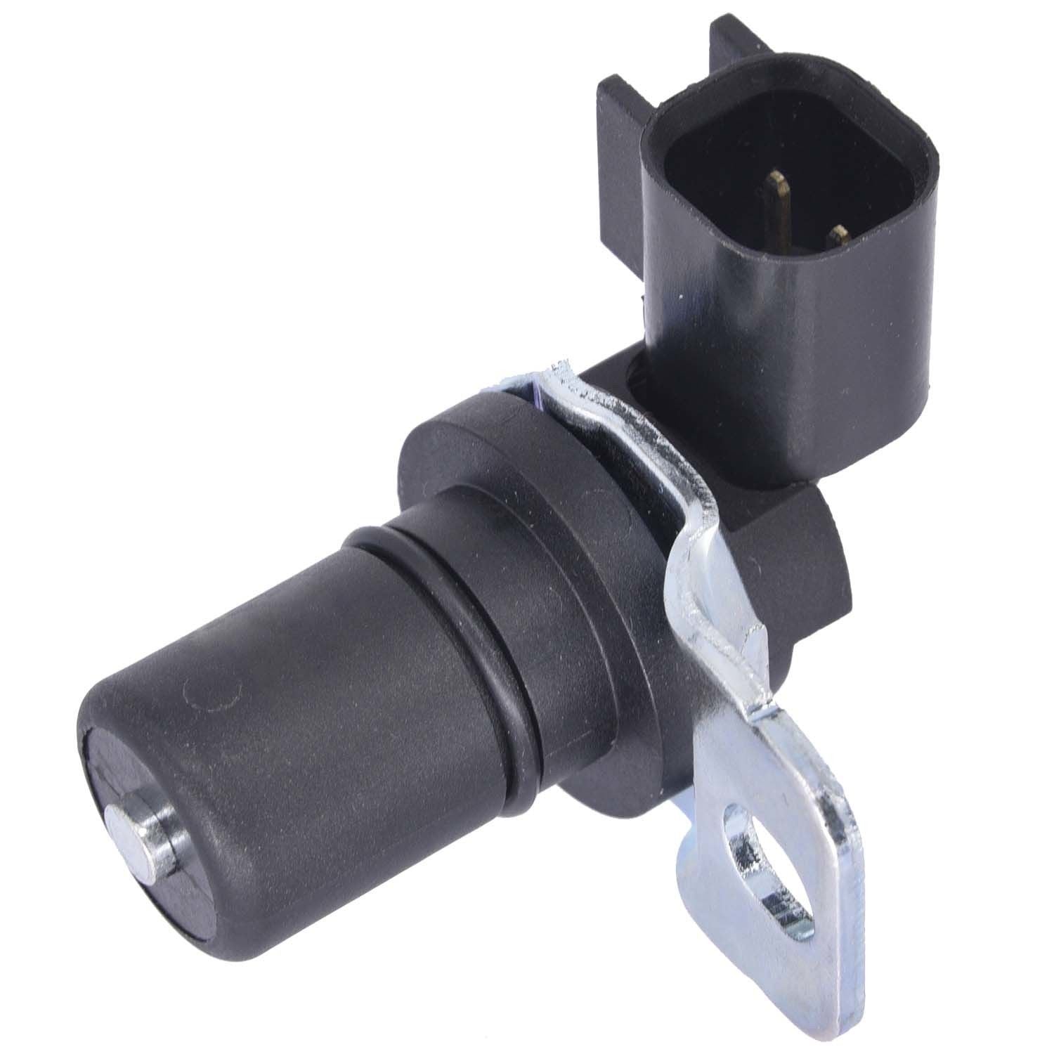 Walker Products Walker Products 240-1106 Vehicle Speed Sensor 240-1106