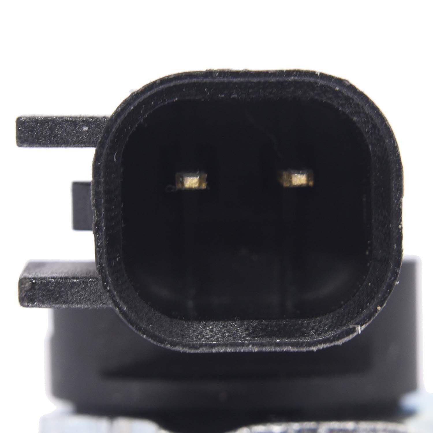 Walker Products Vehicle Speed Sensor 240-1106