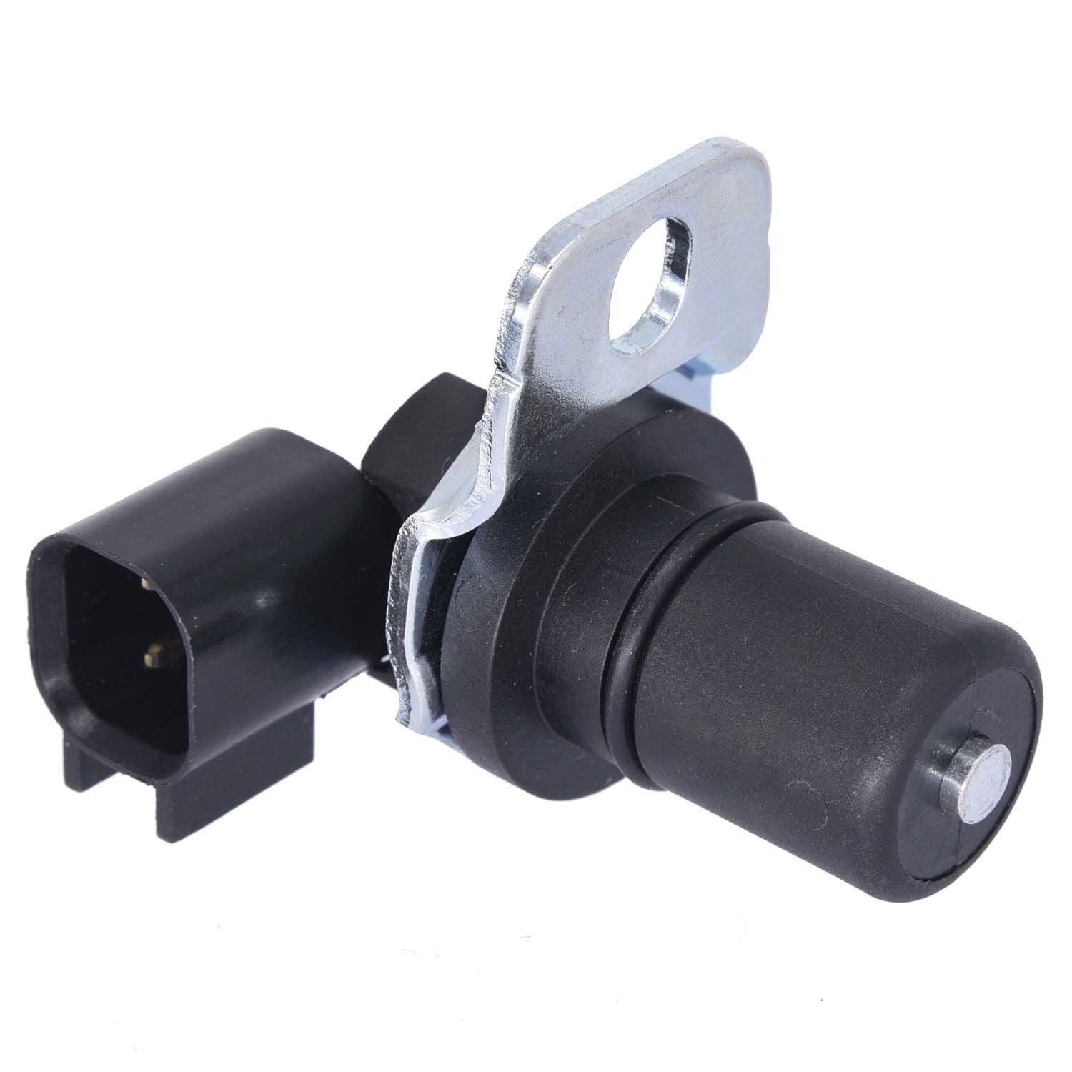 Walker Products Walker Products 240-1106 Vehicle Speed Sensor 240-1106