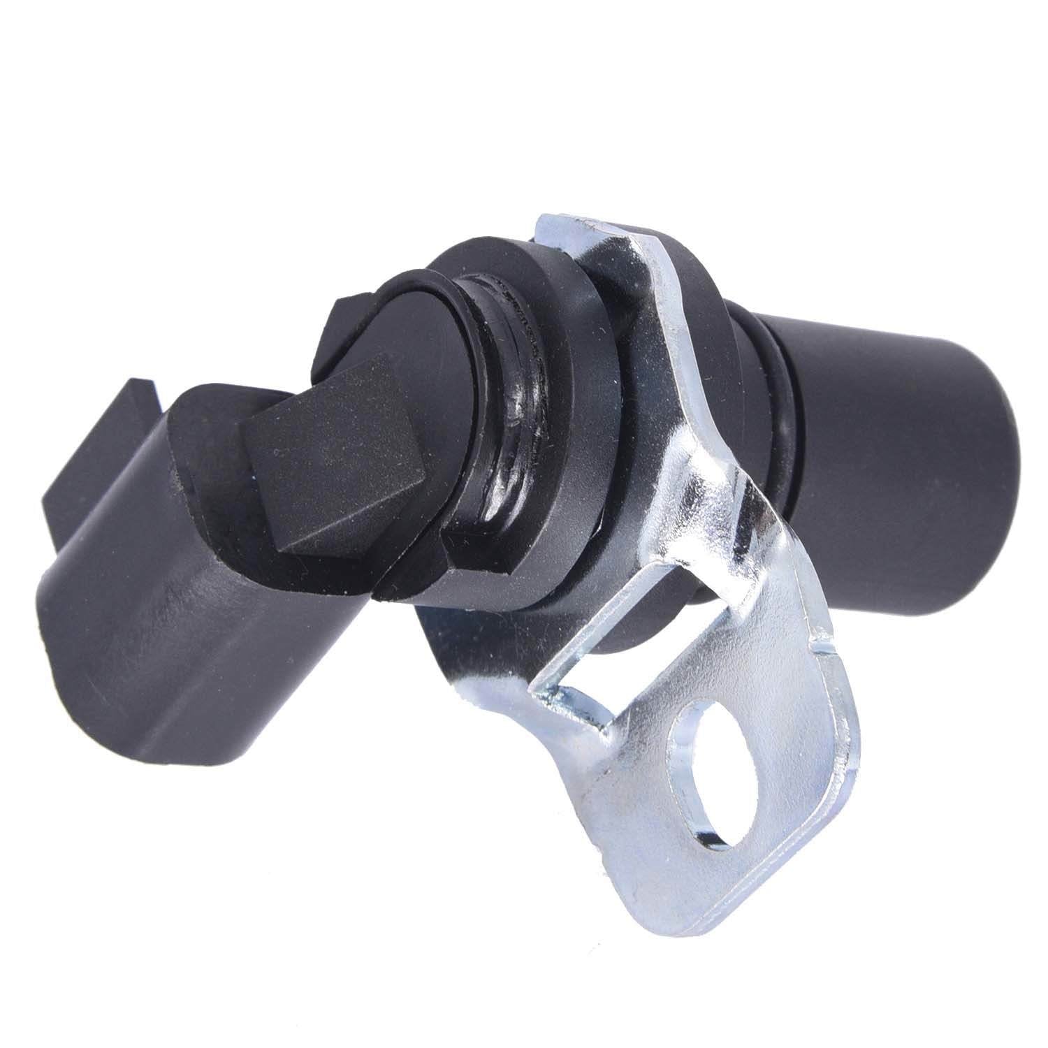 Walker Products Vehicle Speed Sensor 240-1106