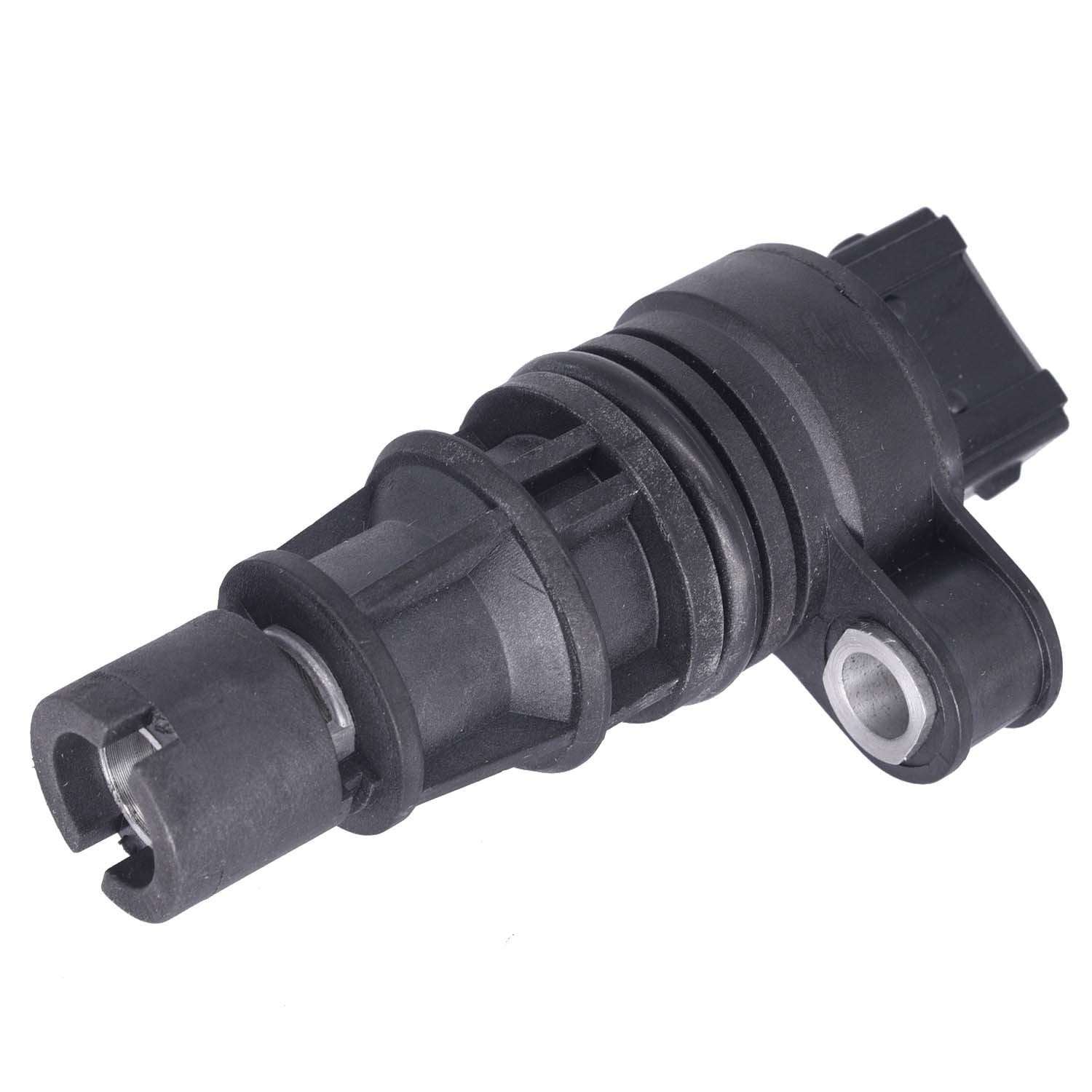 Walker Products Vehicle Speed Sensor 240-1107