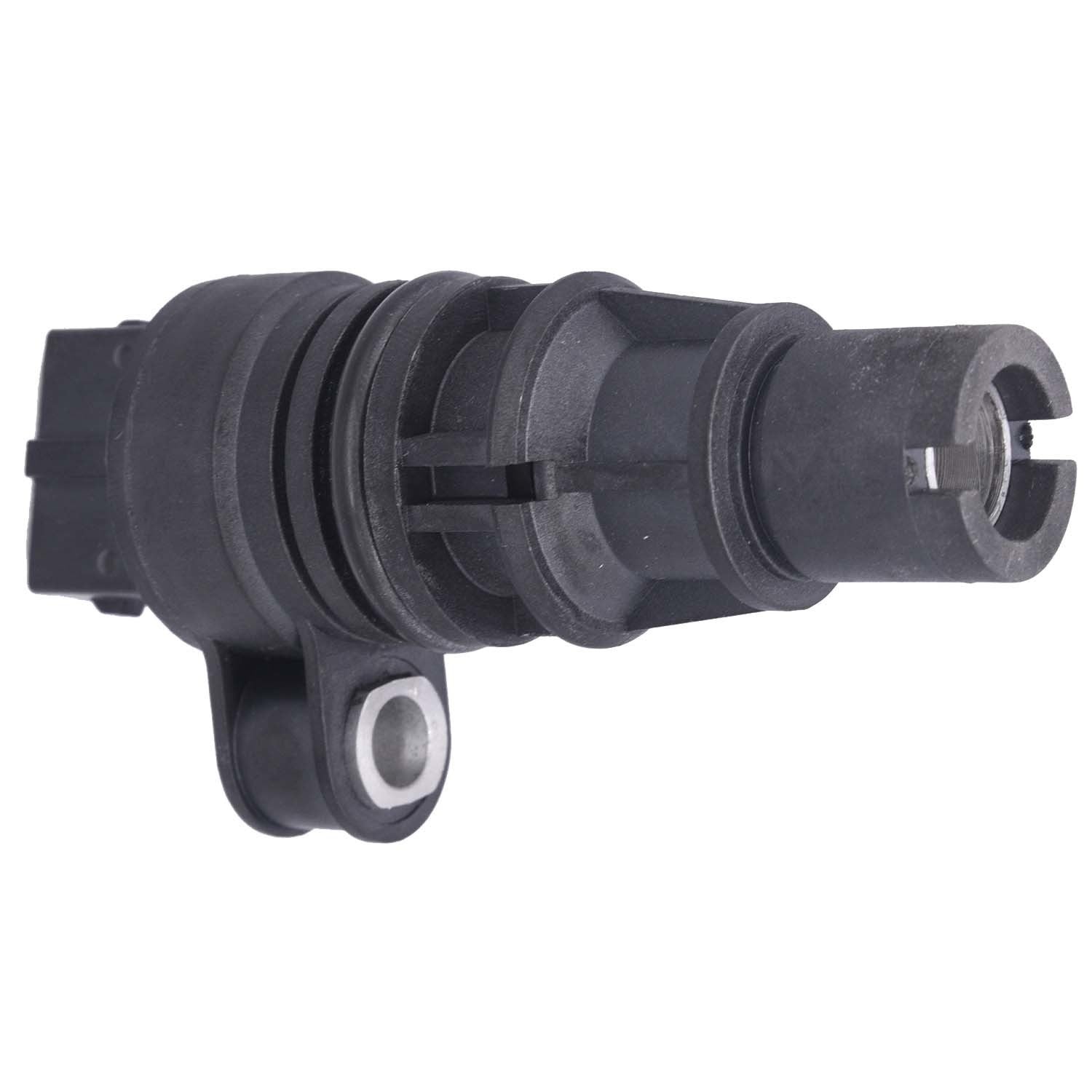 Walker Products Vehicle Speed Sensor 240-1107