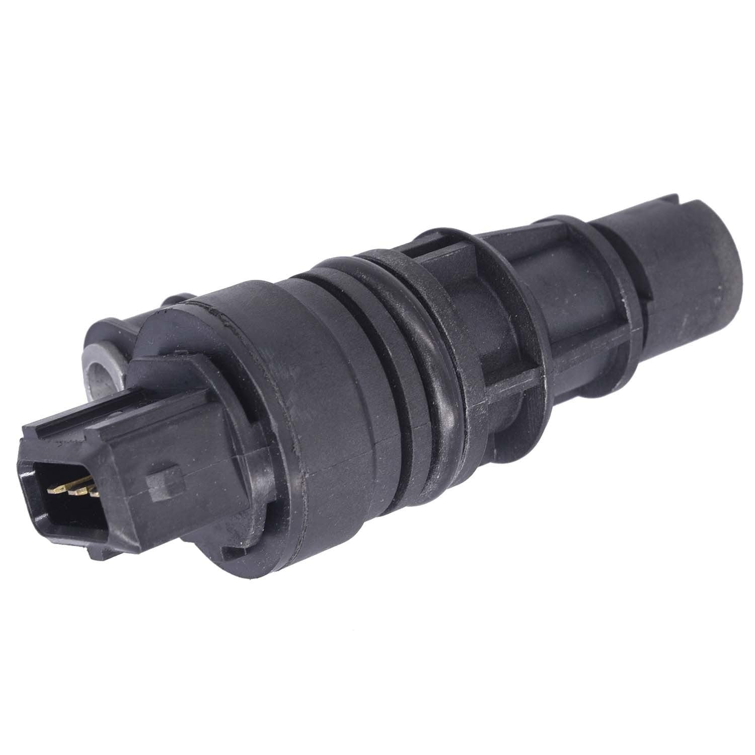 Walker Products Vehicle Speed Sensor 240-1107